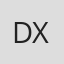 Dong Xing